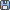 Has attach files