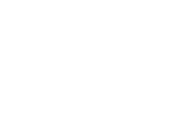 Dept. of Nuclear Engineering, Seoul National University