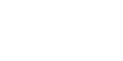 Dept. of Nuclear Engineering, Seoul National University