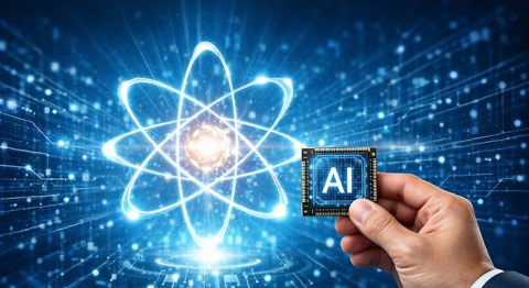 新반도체 시대, ‘원자핵공학’ 리더가 뜬다