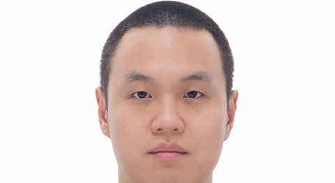양원석 박사, INL ‘Glenn T. Seaborg Distinguished Postdoctoral Ass...