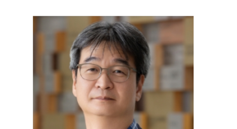 위기의 철강 산업과 원자력의 시너지