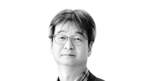 RE100 넘어 … 무탄소에너지 시대로