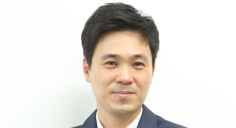 나용수 서울대 원자핵공학과장 