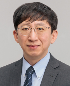 박종규 교수 사진