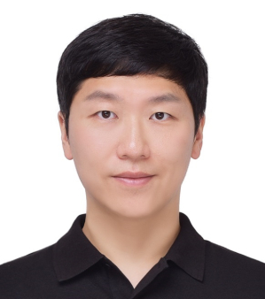 심천보 객원부교수 사진